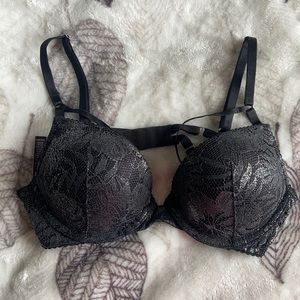 Bombshell Bra